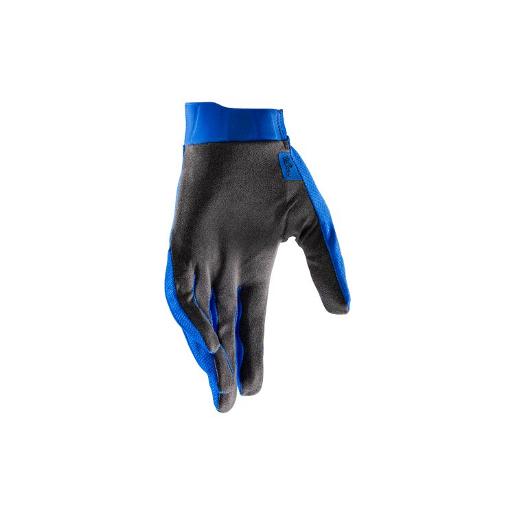 Leatt Youth Moto 1.5 Gloves