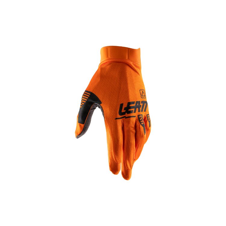 Leatt Youth Moto 1.5 Gloves