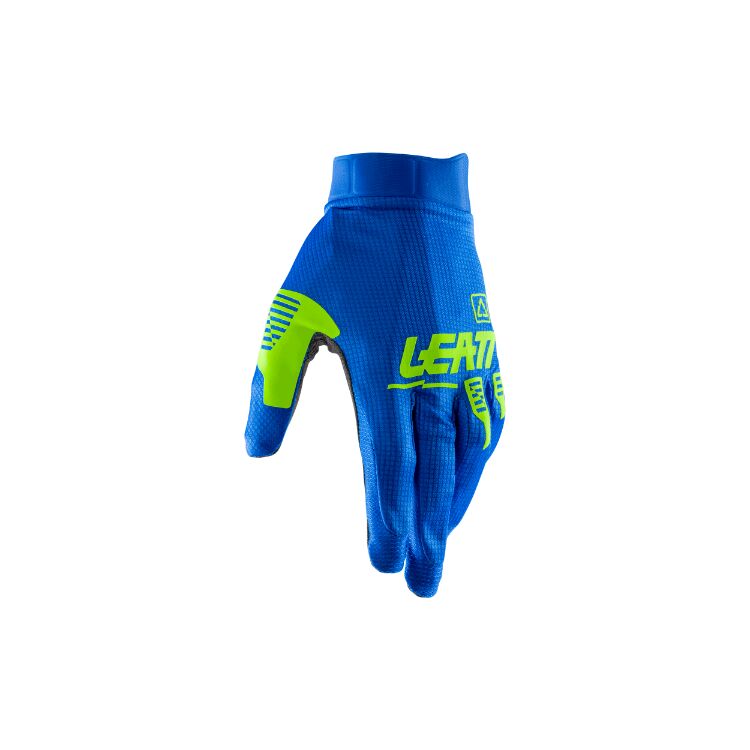 Leatt Youth Moto 1.5 Gloves