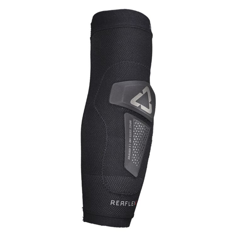 Leatt Youth ReaFlex Hybrid Elbow Guards