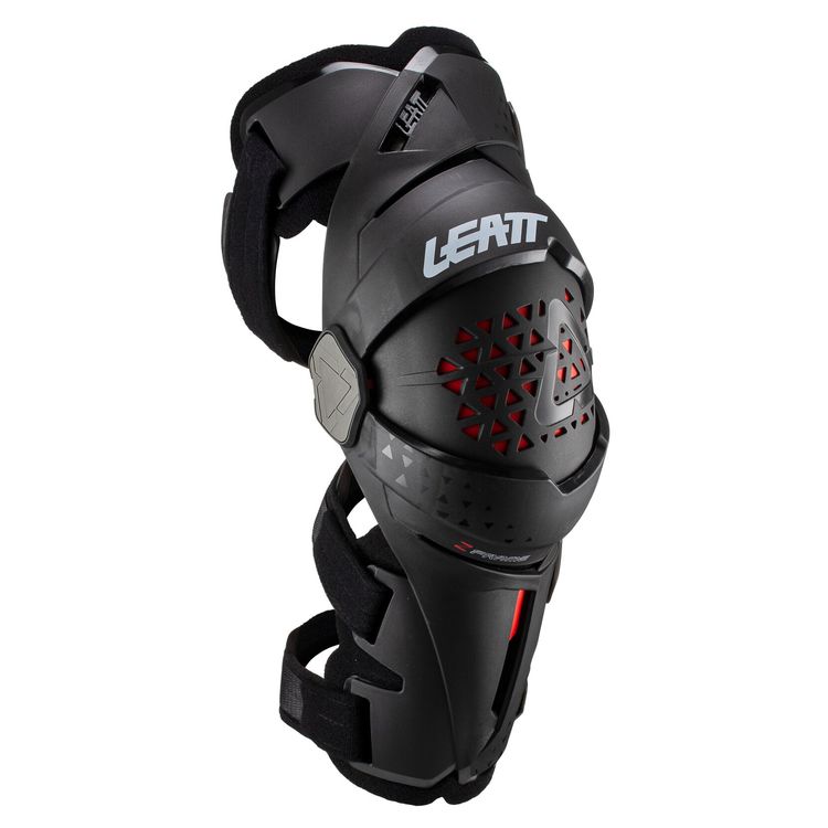Leatt Youth Z-Frame Knee Braces