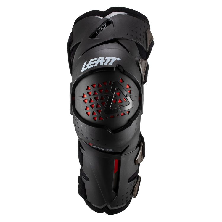 Leatt Youth Z-Frame Knee Braces
