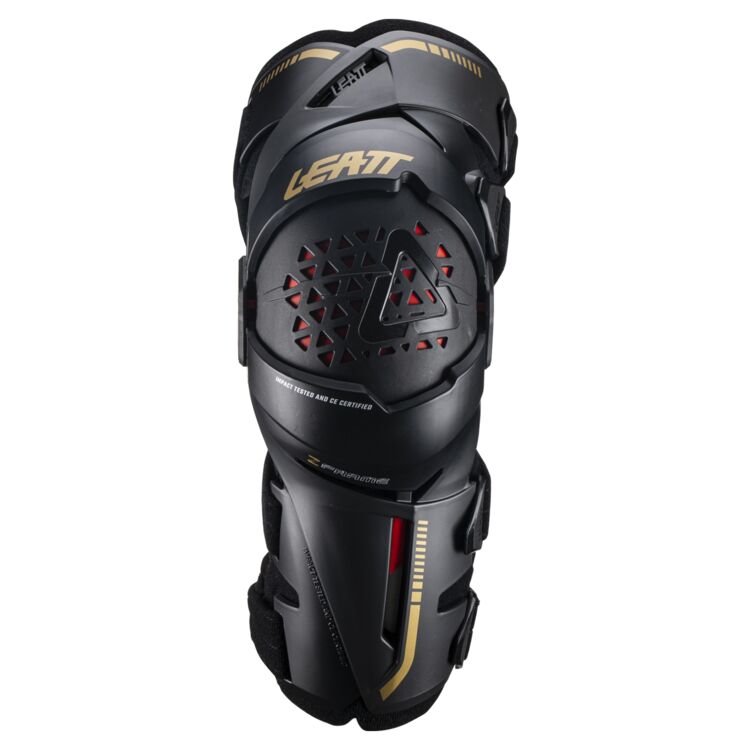 Leatt Z-Frame Knee Braces