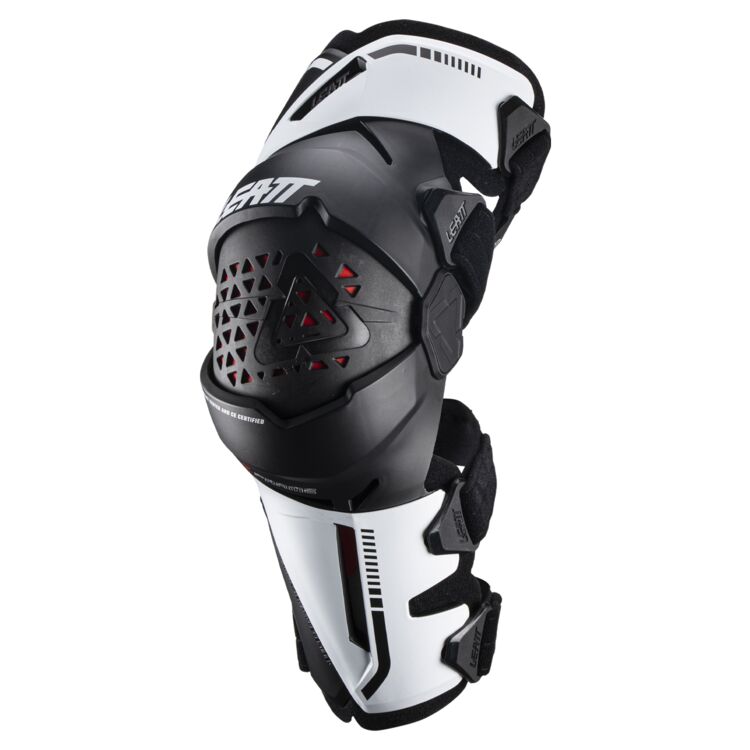 Leatt Z-Frame Knee Braces