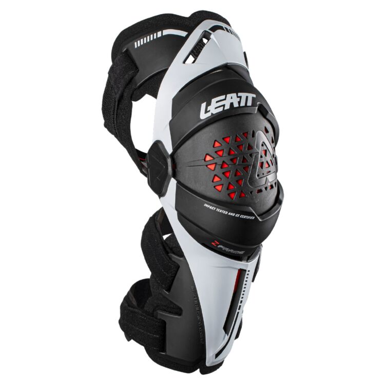 Leatt Z-Frame Knee Braces