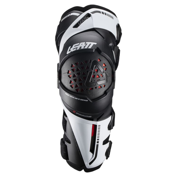 Leatt Z-Frame Knee Braces
