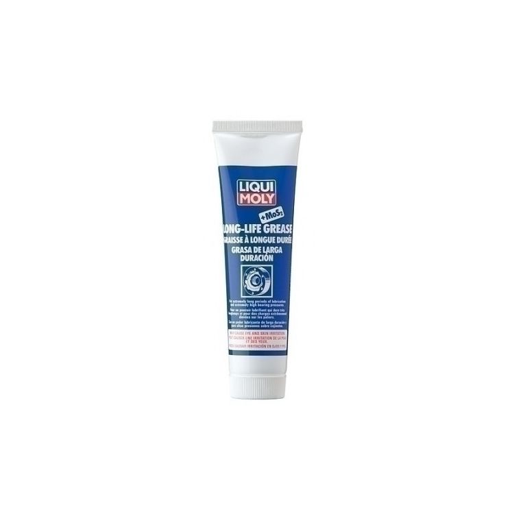 Liqui Moly Long Life Grease