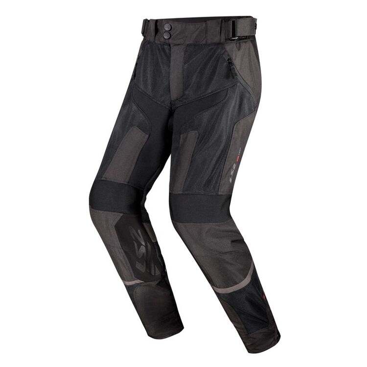 LS2 Como Air Pants