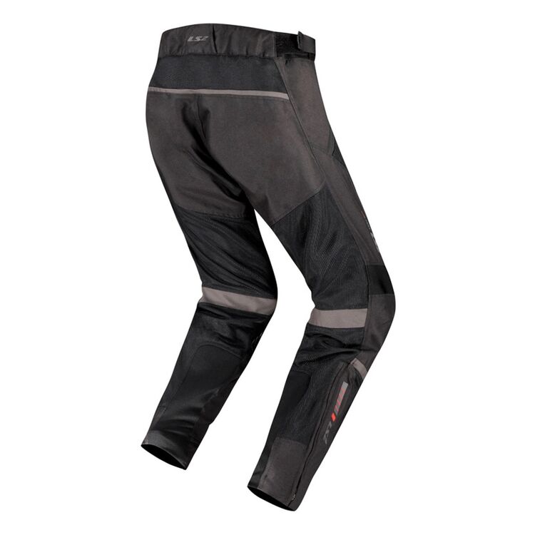LS2 Como Air Pants