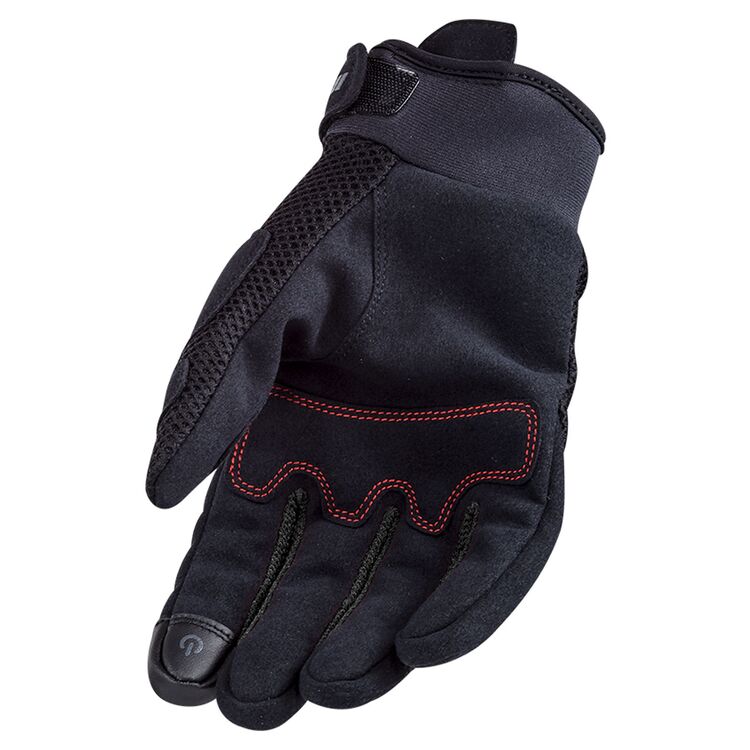 LS2 Cool Gloves
