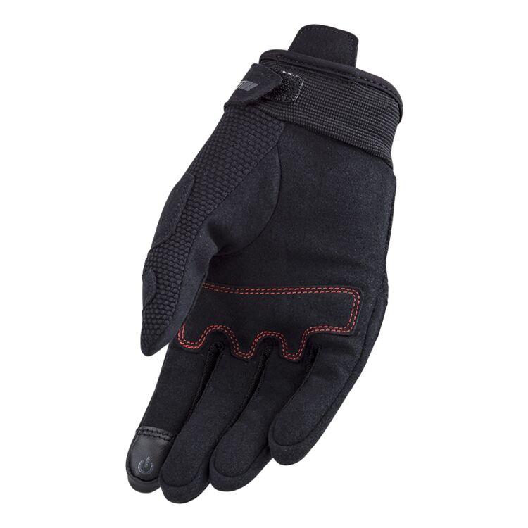 LS2 Cool Women's Gloves