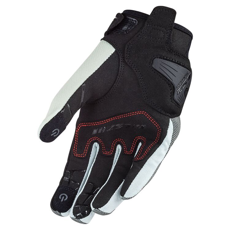 LS2 Dart 2 Women's Gloves