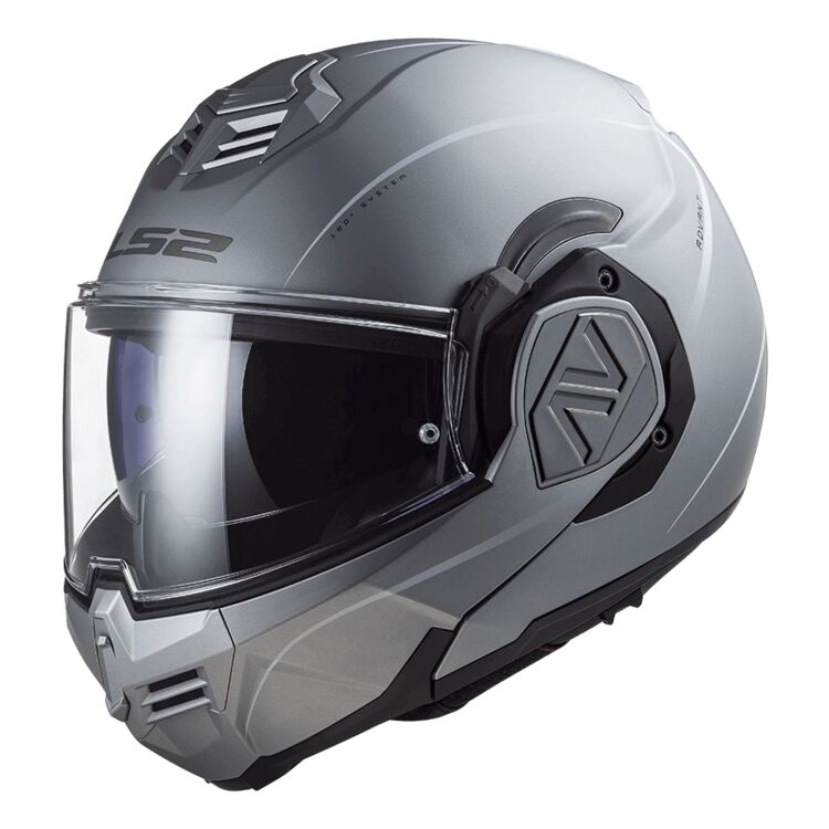 LS2 Advant Special Helmet
