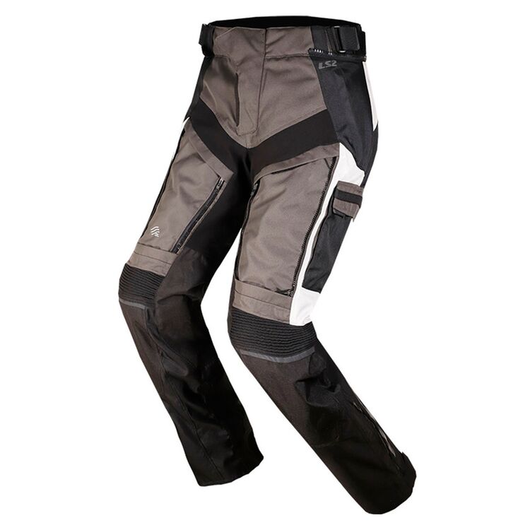 LS2 Norway Pants (XL)