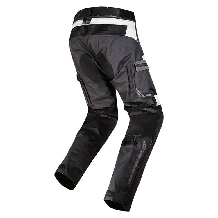 LS2 Norway Pants (XL)