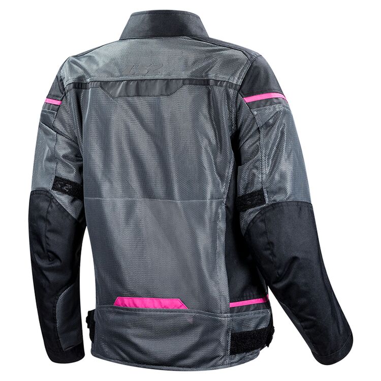 LS2 Riva Women's Jacket