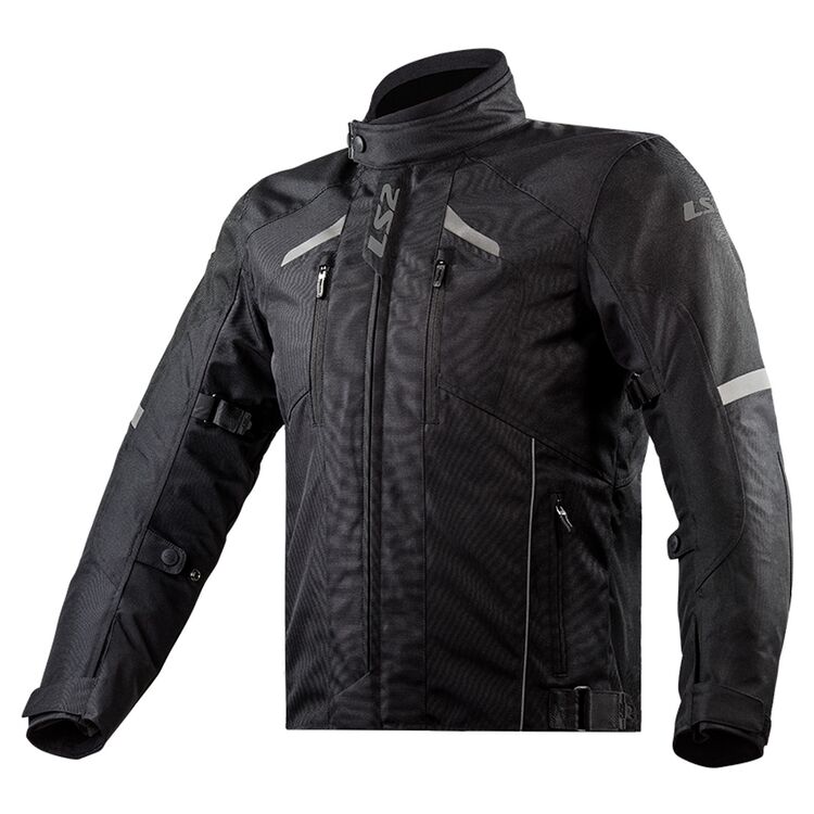 LS2 Serra Evo Jacket (SM)