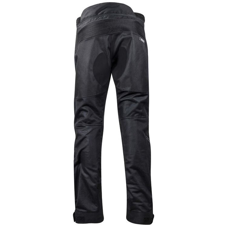 LS2 Skyline Air Women's Pants