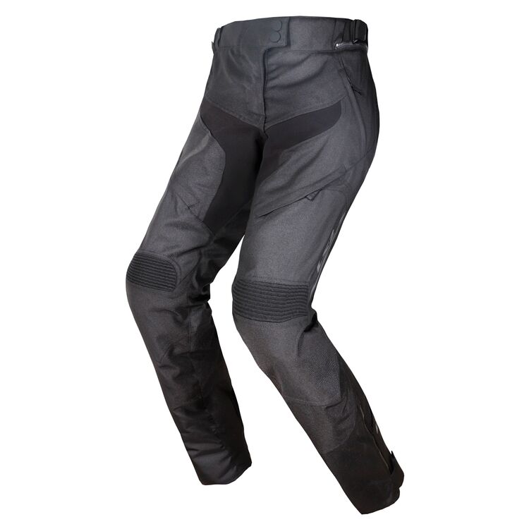 LS2 Skyline Women's Pants
