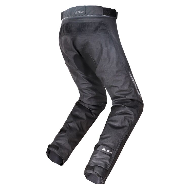 LS2 Skyline Women's Pants