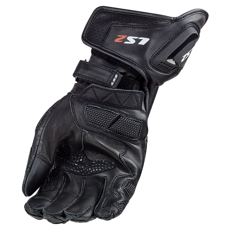 LS2 Swift Gloves