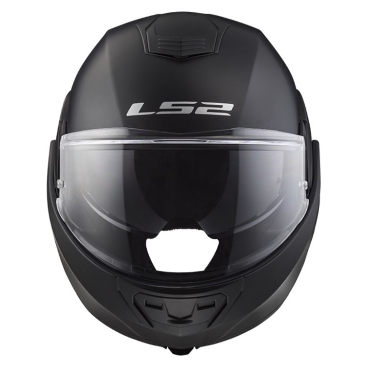 LS2 Valiant Helmet