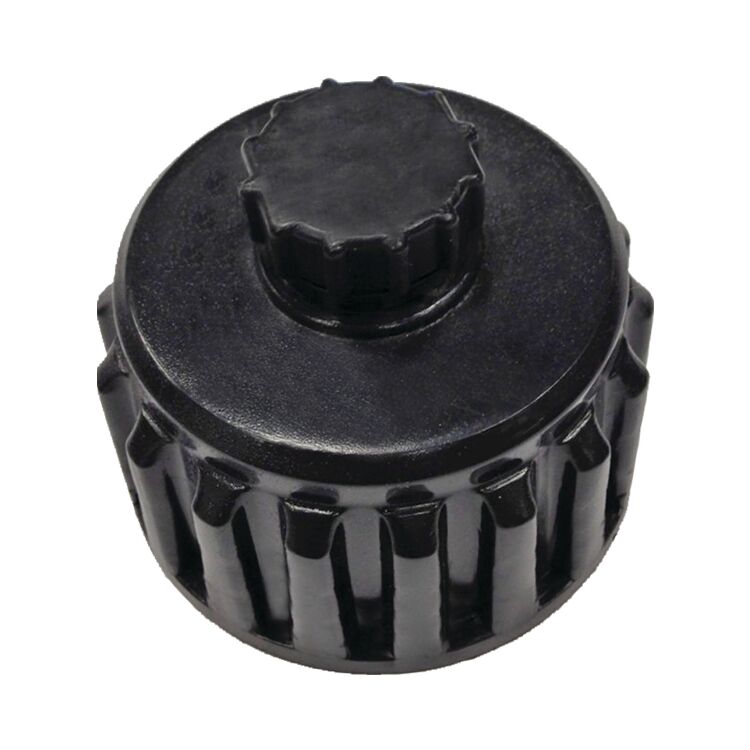 Matrix Concepts M3 Filtop Replacement Cap
