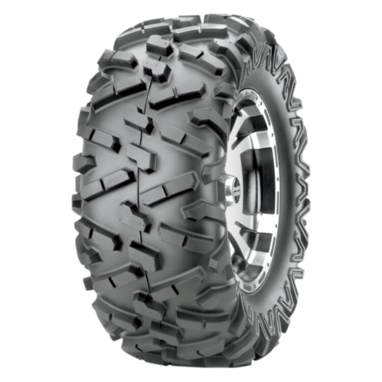 Maxxis Bighorn 2.0 Tires