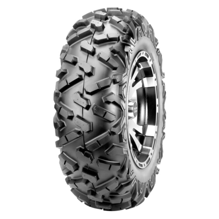 Maxxis Bighorn 2.0 Tires