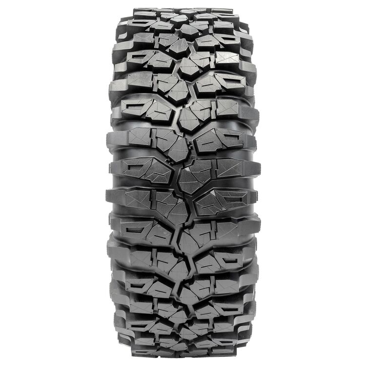 Maxxis RoxxZilla Tires