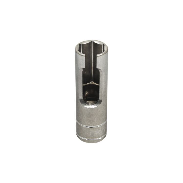 Memphis Shades 9/16" Open Side Deep Socket