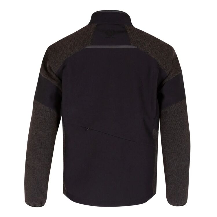 Merlin Badou D3O Dual Sport Jacket