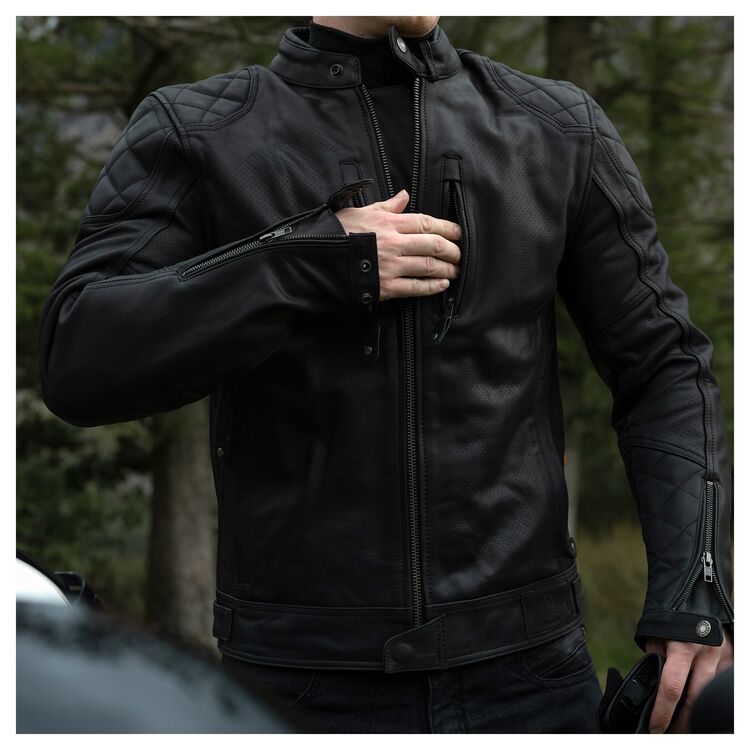 Merlin Cambrian Jacket