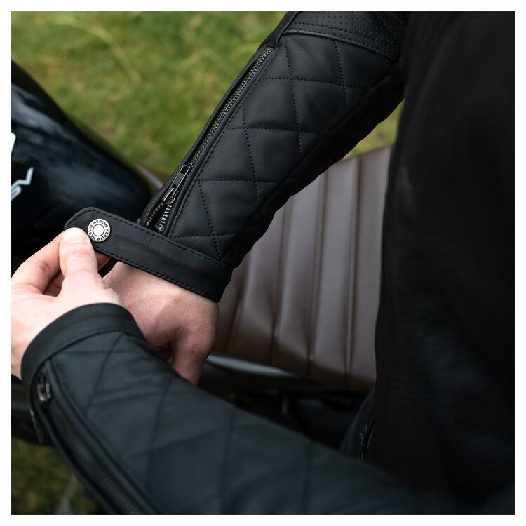 Merlin Cambrian Jacket