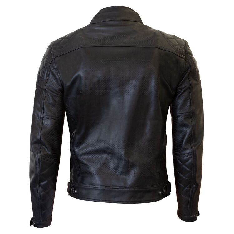 Merlin Cambrian Jacket