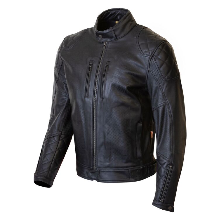 Merlin Cambrian Jacket