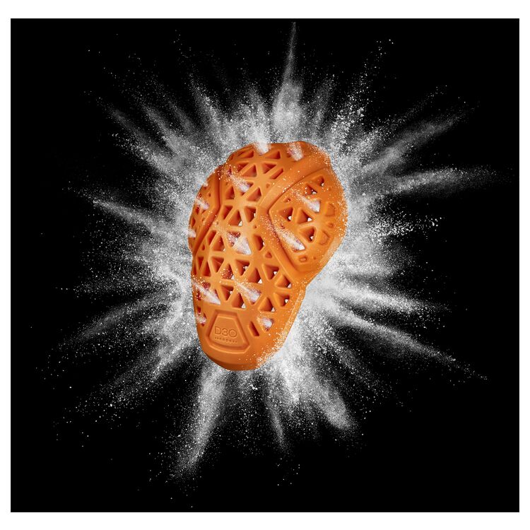 Merlin Cambrian Jacket