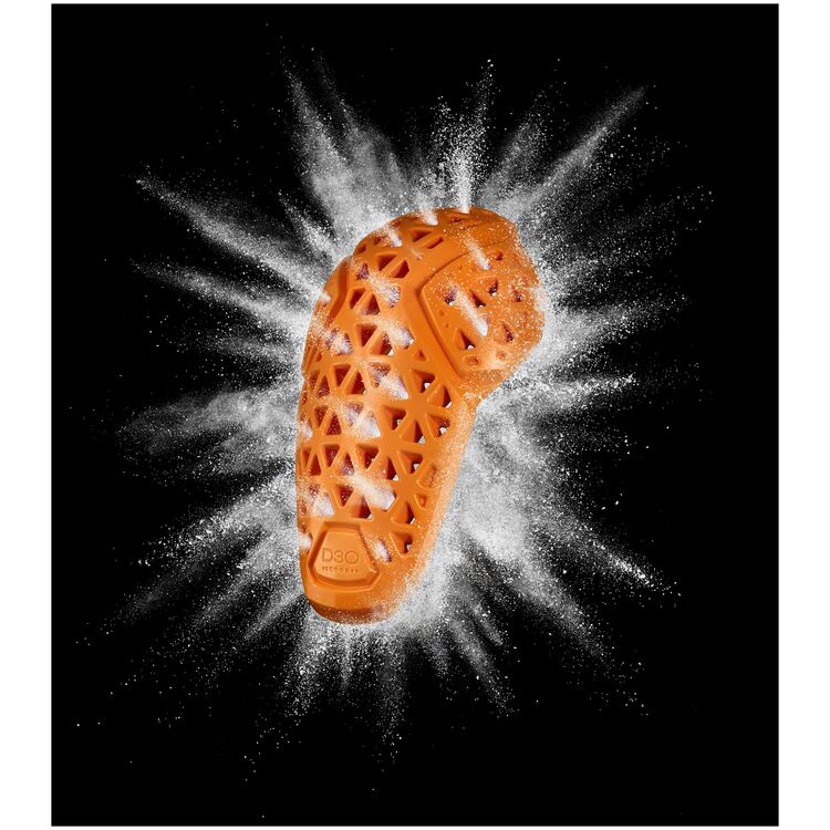 Merlin Cambrian Jacket