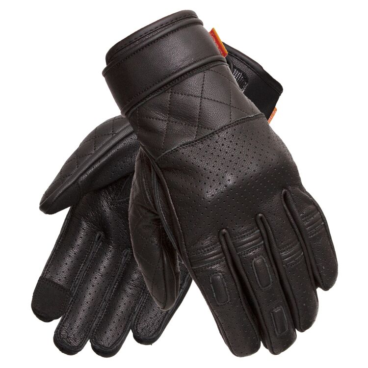 Merlin Clanstone D3O Gloves