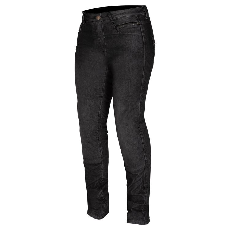 Merlin Macy II WP Women's Jeans