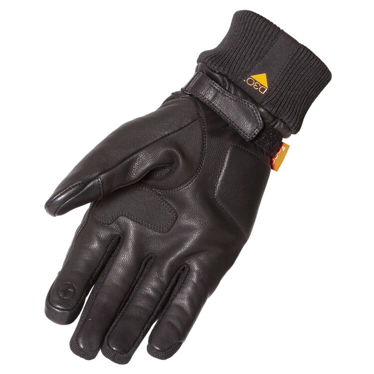 Merlin Nelson Hydro D3O Gloves