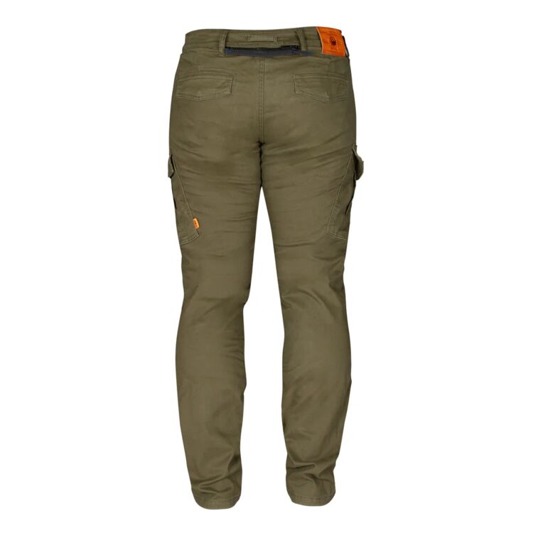 Merlin Remy II Cargo Jeans