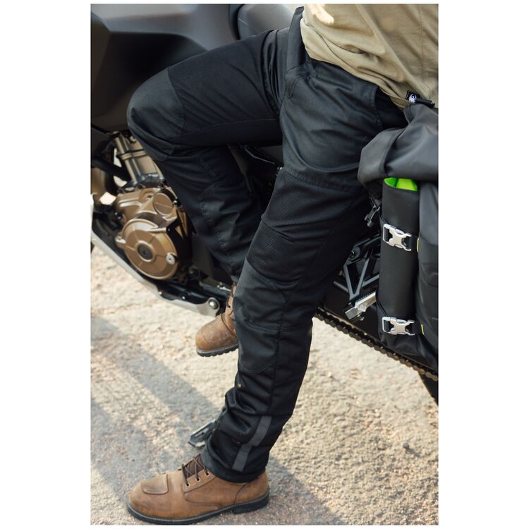 Merlin Shenstone Cotec Air D3O Pants