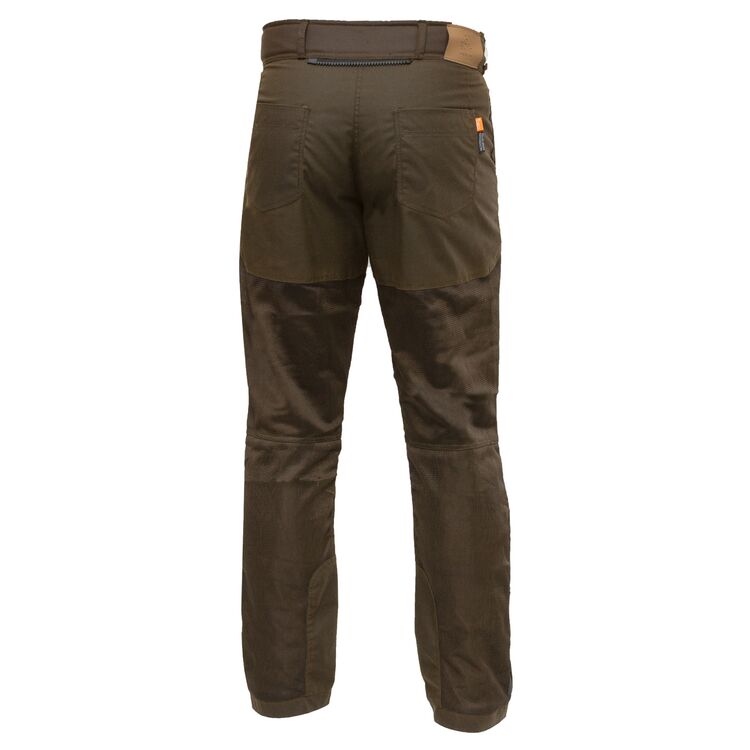 Merlin Shenstone Cotec Air D3O Pants