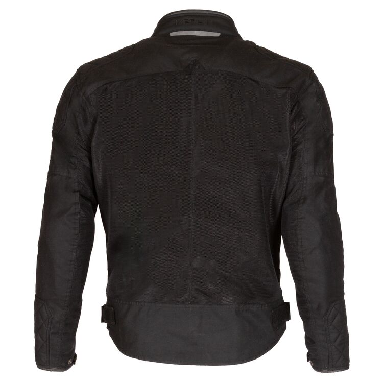 Merlin Shenstone II Air Cotec Jacket