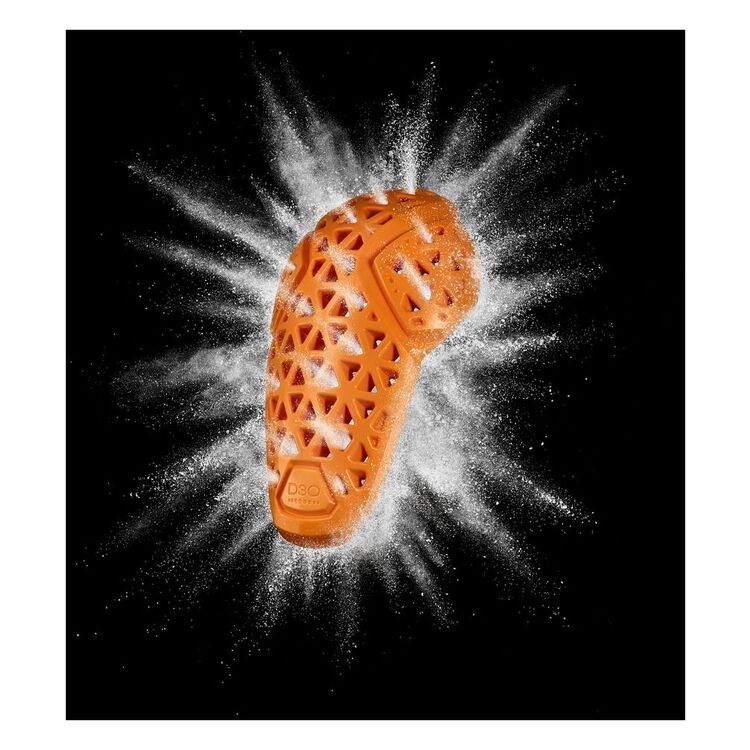 Merlin Yoxall II Wax Jacket