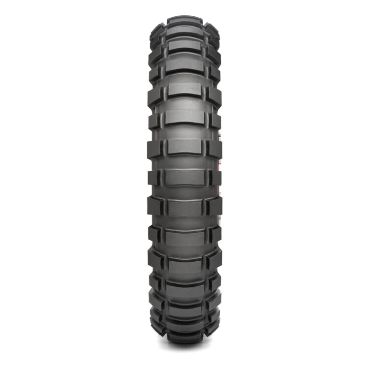 Metzeler Karoo Extreme Tires