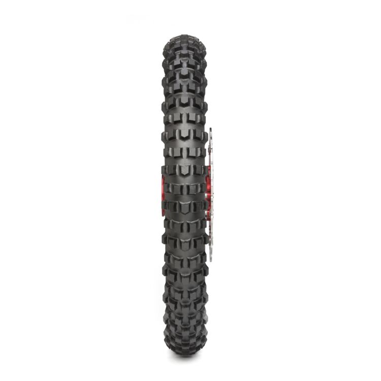 Metzeler Karoo Extreme Tires