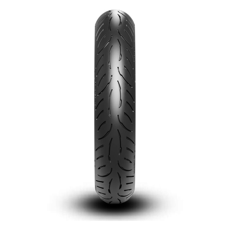 Metzeler RoadTec 02 Tires