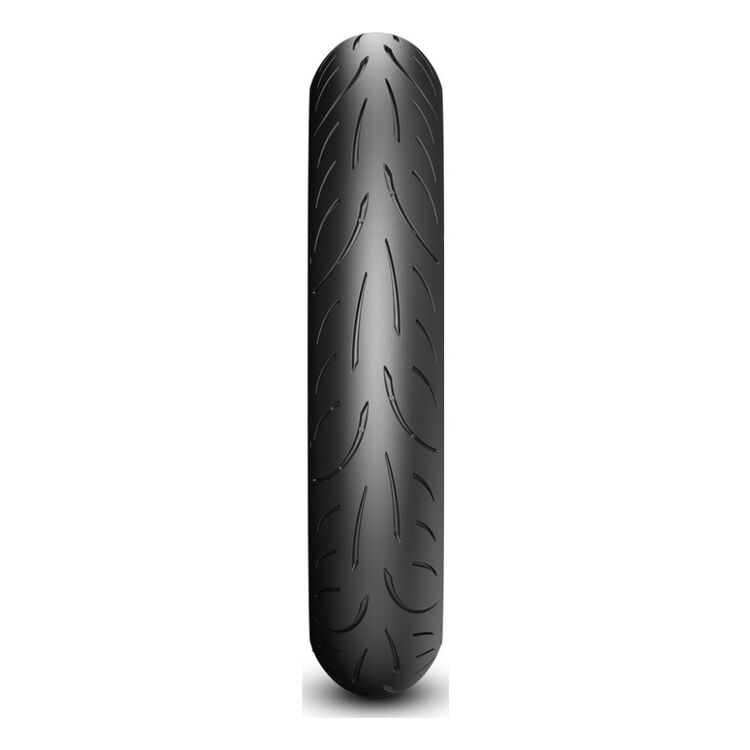 Metzeler Sportec M9 RR Tires
